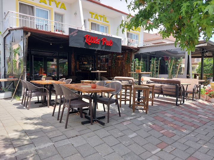 Fotoğraf 18
