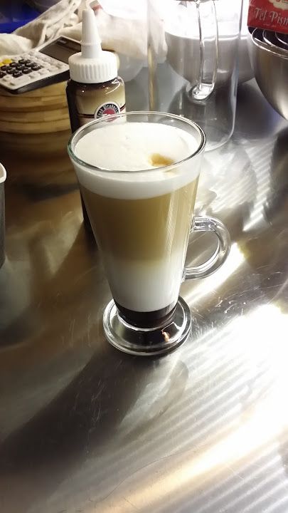 Fotoğraf 21