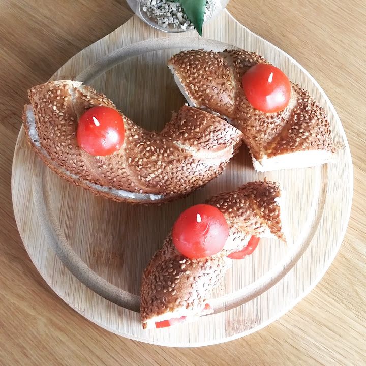 Fotoğraf 17