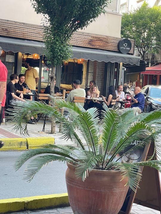 Yorum fotoğrafı 2