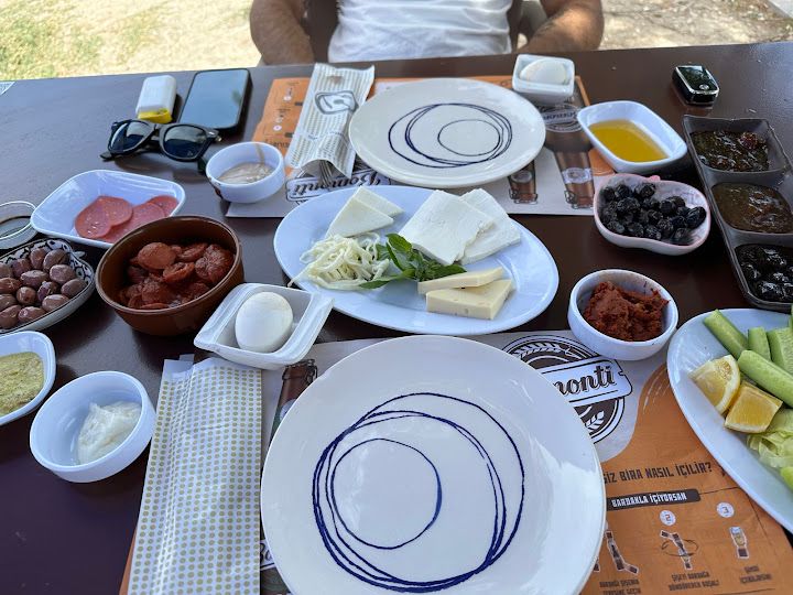 Fotoğraf 20