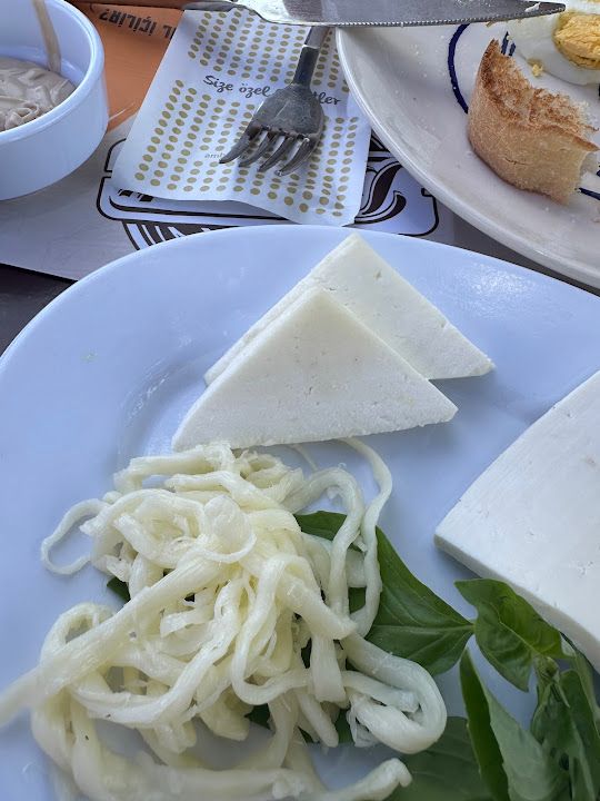 Fotoğraf 18