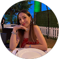 Liva Aslantürk