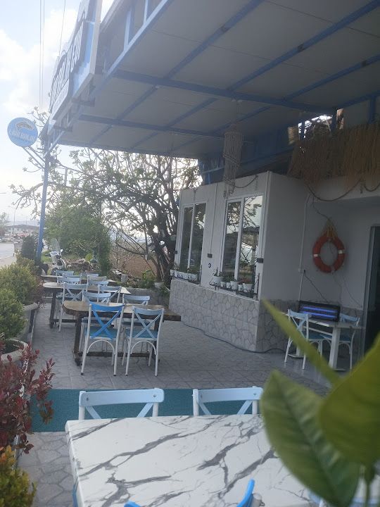 Fotoğraf 26
