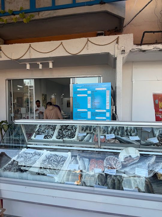 Yorum fotoğrafı 4