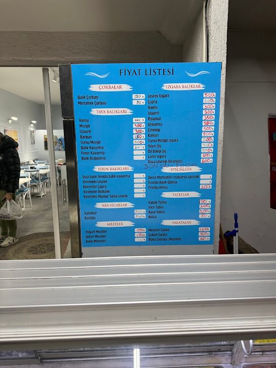 Yorum fotoğrafı 4