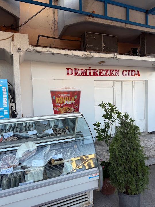 Yorum fotoğrafı 3