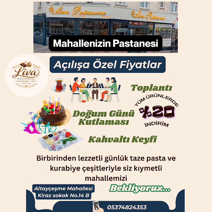Fotoğraf 15