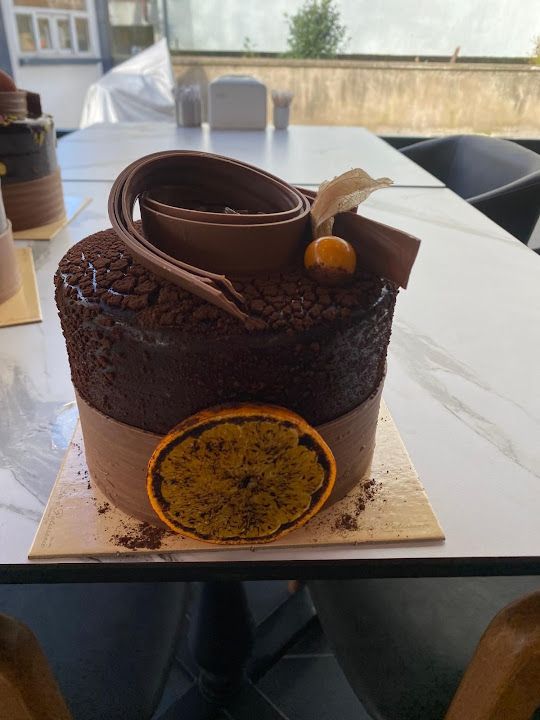 Fotoğraf 22