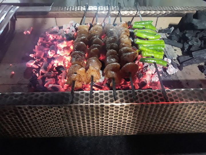 Fotoğraf 11