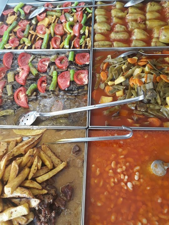 Fotoğraf 9