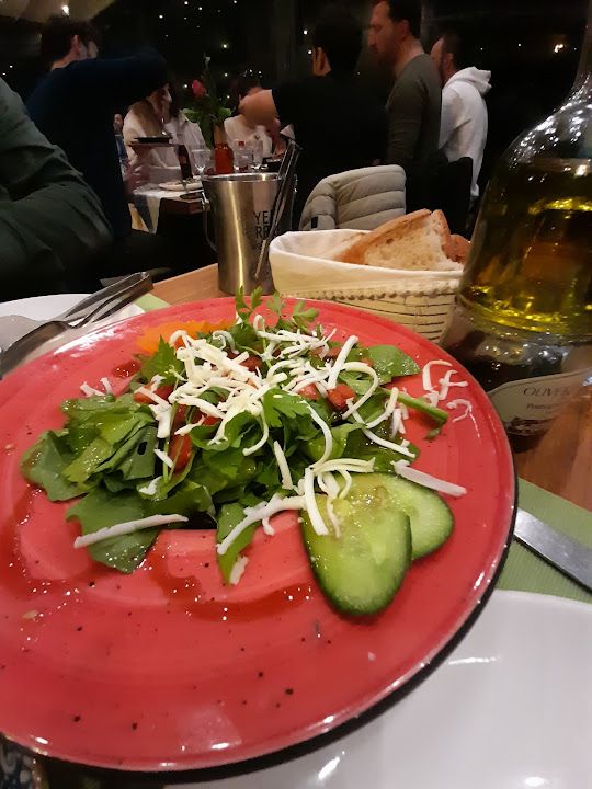 Fotoğraf 19