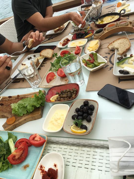 Fotoğraf 14