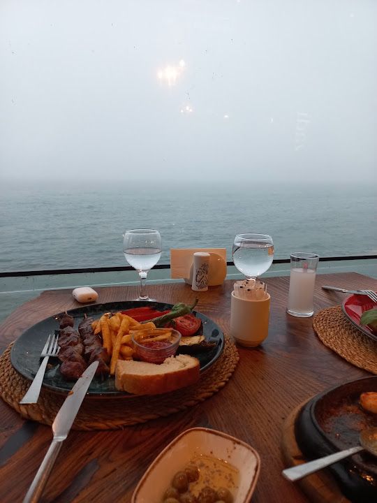 Fotoğraf 18