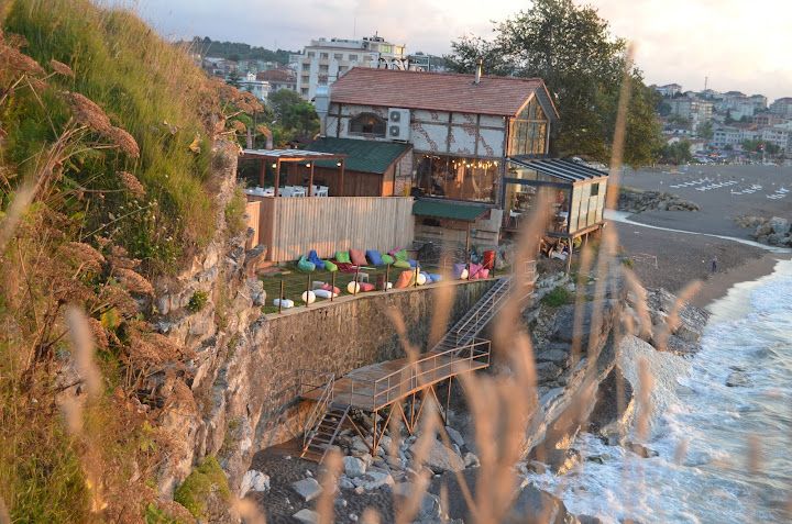 Fotoğraf 20