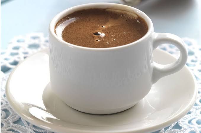 Fotoğraf 19