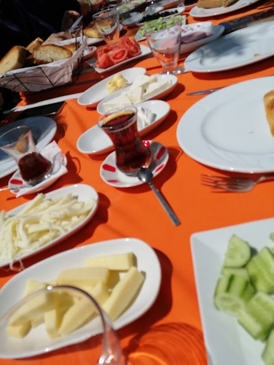 Fotoğraf 16