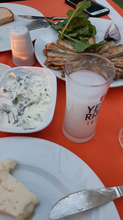 Fotoğraf 17