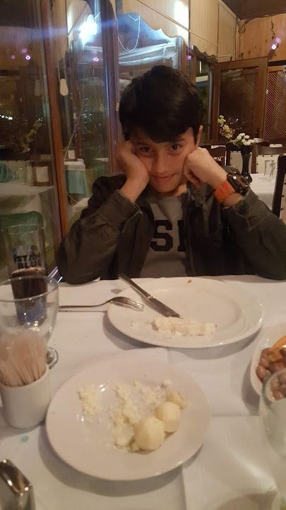 Fotoğraf 18