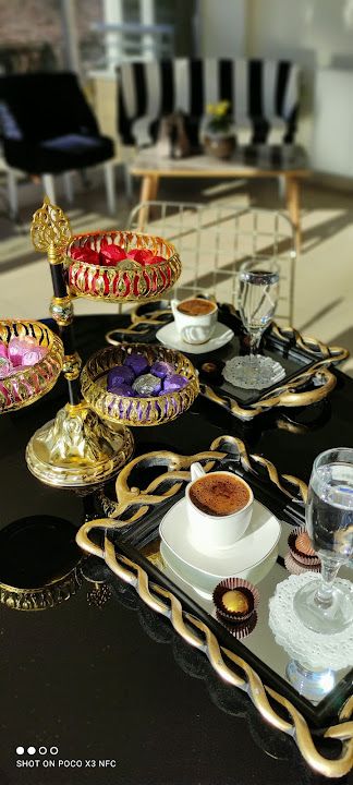 Fotoğraf 21