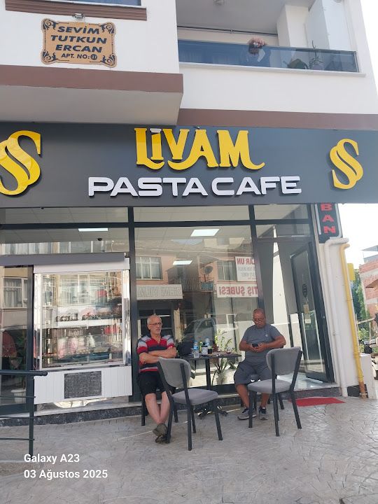 Yorum fotoğrafı 1