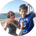Livane Ezgi AHİ