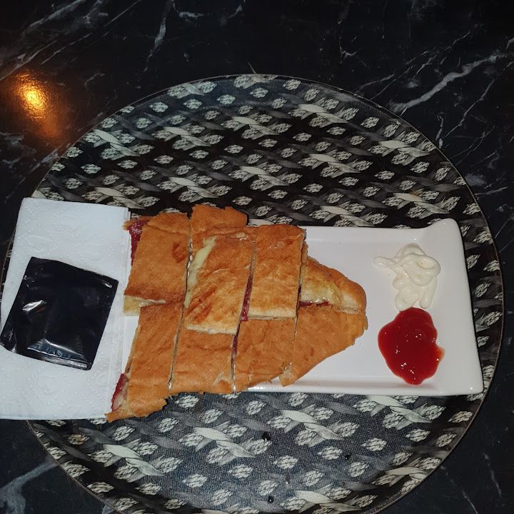 Fotoğraf 24