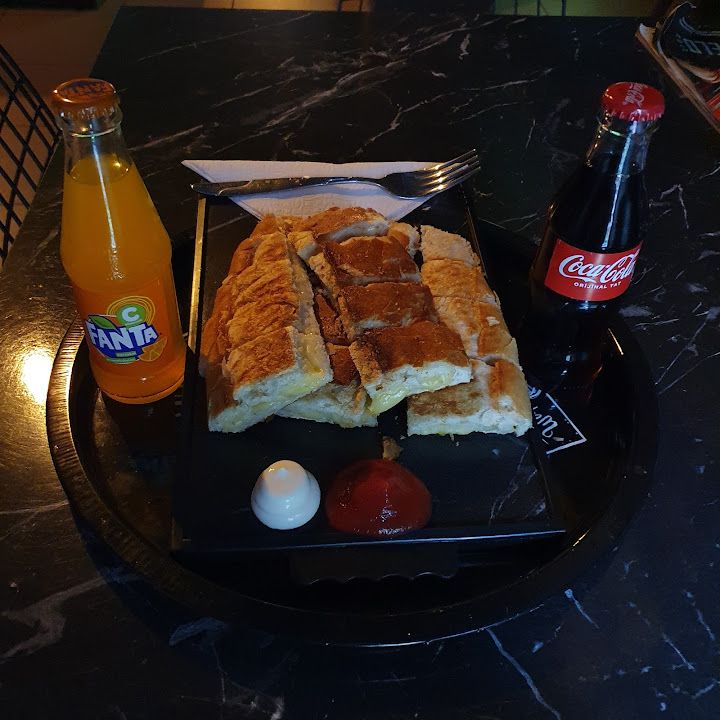 Fotoğraf 23