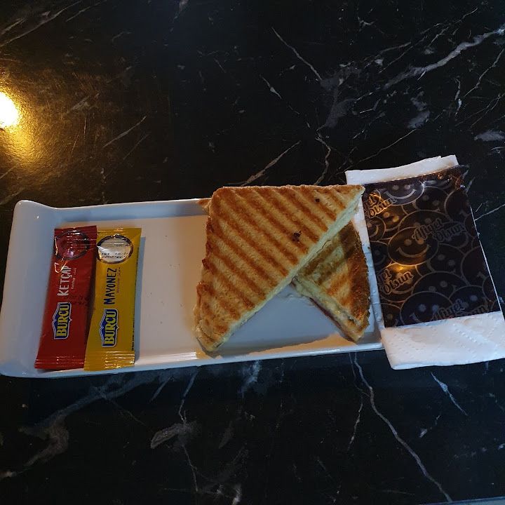 Fotoğraf 14
