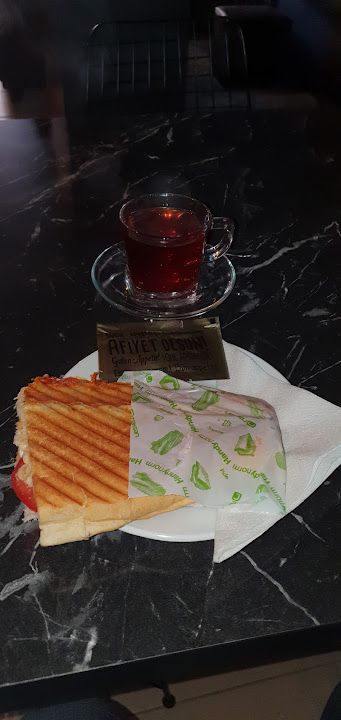 Fotoğraf 15
