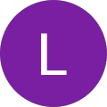 Livanur altay