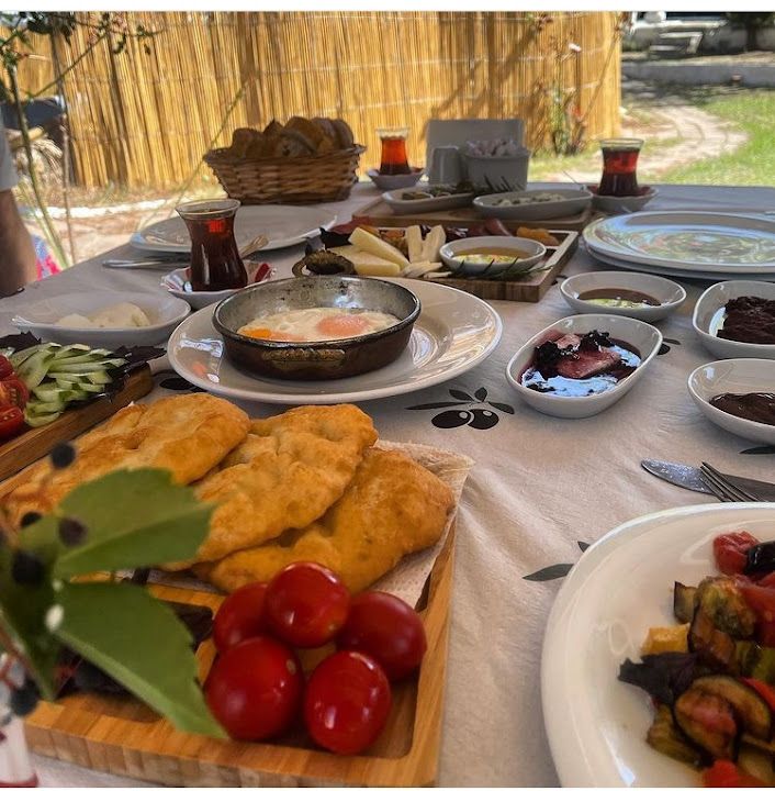 Fotoğraf 13
