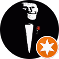 Livgardet
