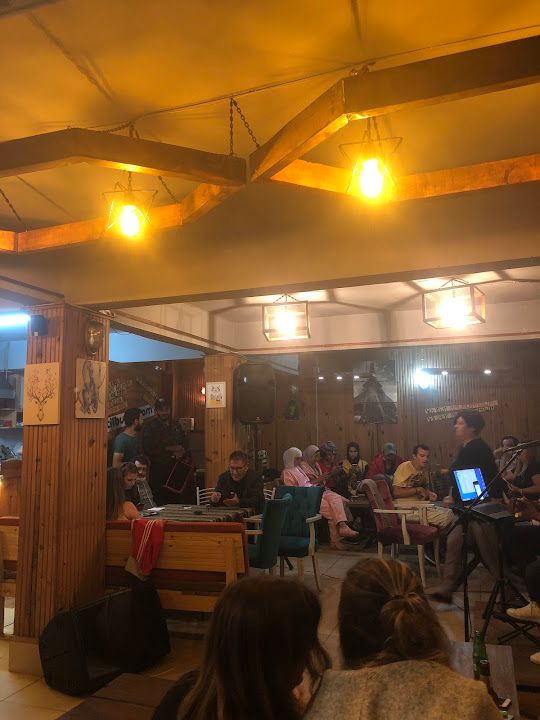 Yorum fotoğrafı 1