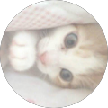 Lixdawn Owler