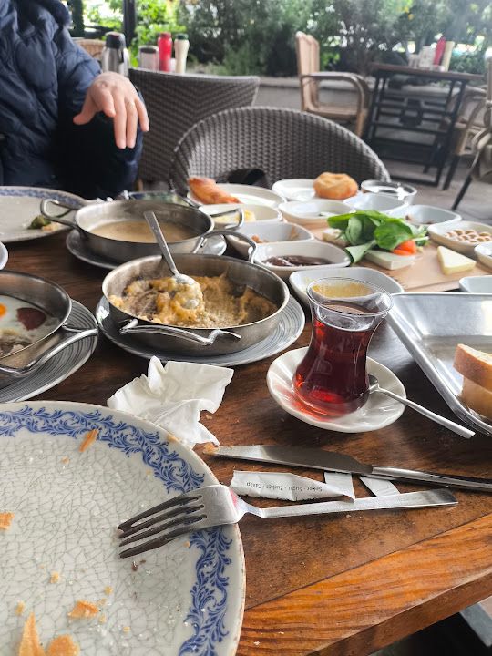Fotoğraf 25