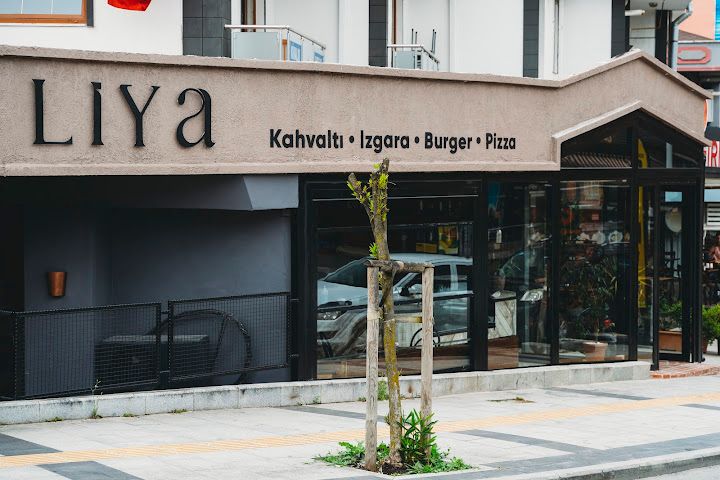 Fotoğraf 24