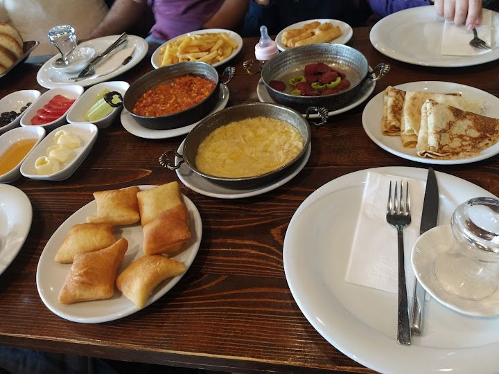 Fotoğraf 22