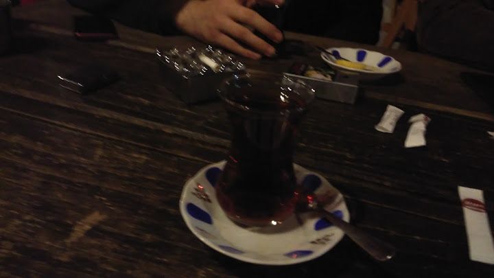 Fotoğraf 31
