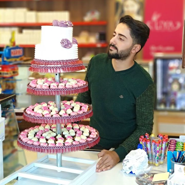 Fotoğraf 22