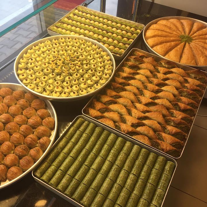Fotoğraf 23
