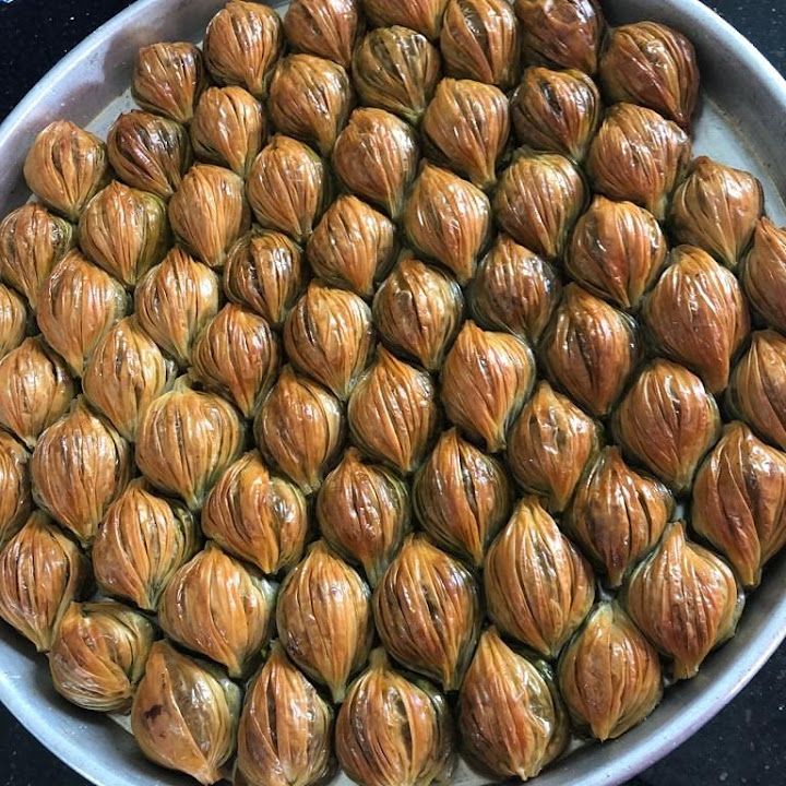 Fotoğraf 24