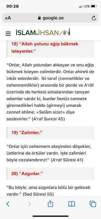 Fotoğraf 19