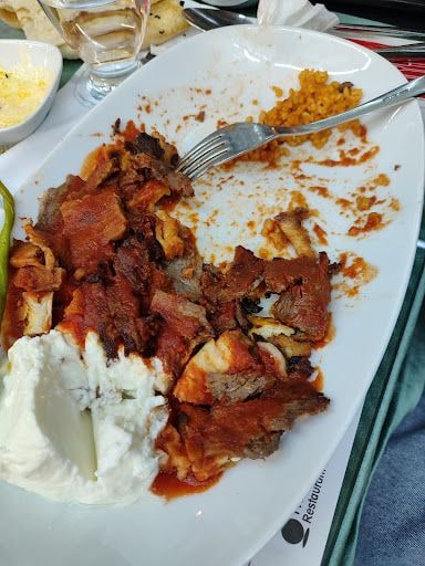Yorum fotoğrafı 4