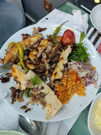 Yorum fotoğrafı 5