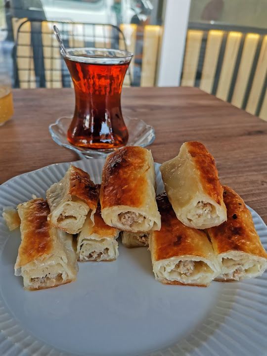 Fotoğraf 13
