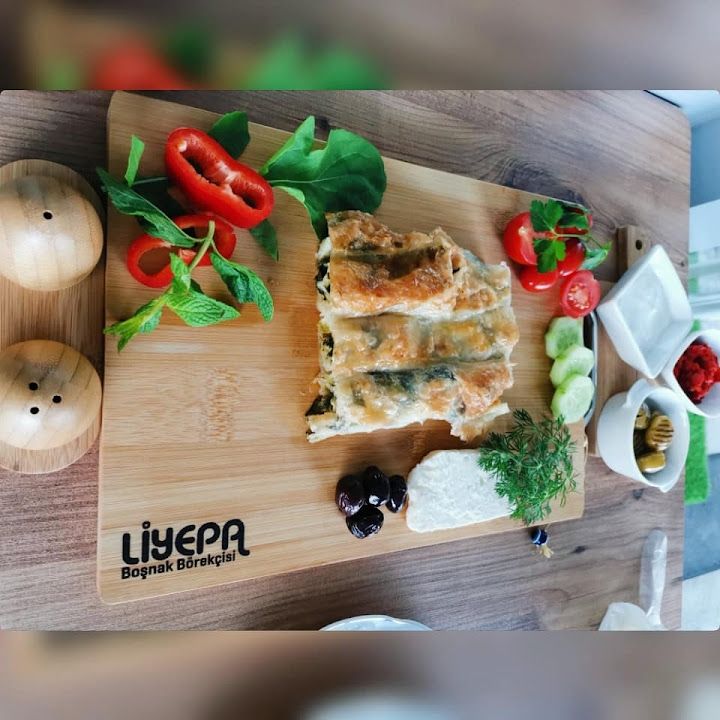 Fotoğraf 12