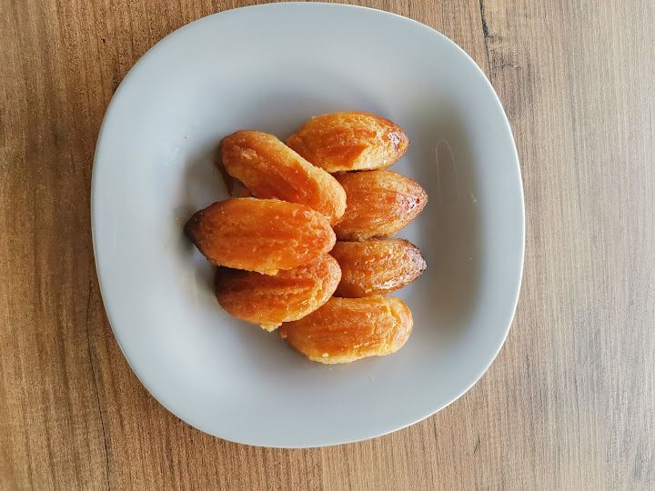 Fotoğraf 10