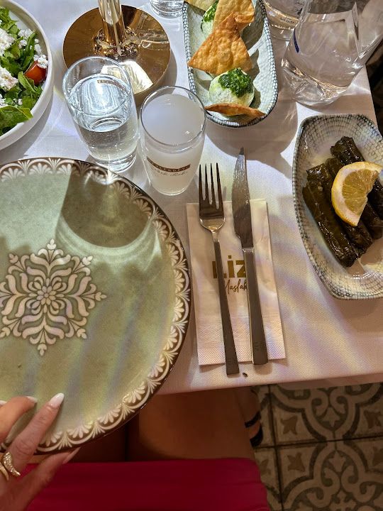 Fotoğraf 23