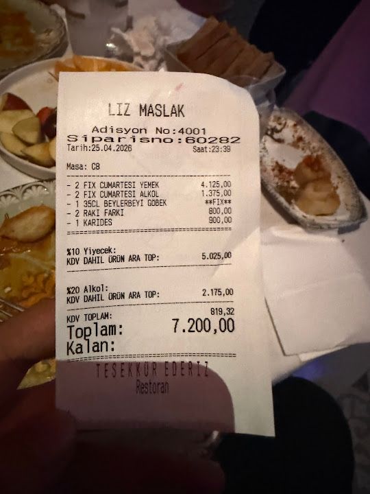Fotoğraf 22